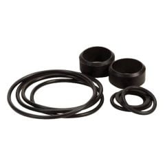 Pentair O-Ring & Gasket Service Kit (HO UV 80, 120, 150 w)