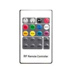 PondMAX Replacement RGB LED Controller and Remote