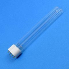 ProEco UV Lamp End Protector -  Large for 18 and 36 Watt Lamps
