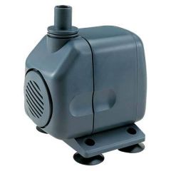 Proeco Products AP-220 Fountain & Statuary Pump