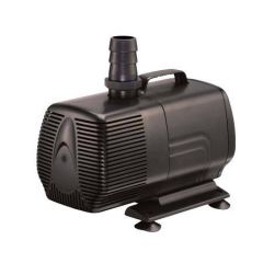 Proeco Products AP-2800 Fountain & Statuary Pump