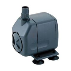 Proeco Products AP-550 Fountain & Statuary Pump
