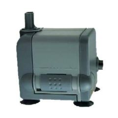 Proeco Products AP-90 Fountain & Statuary Pump
