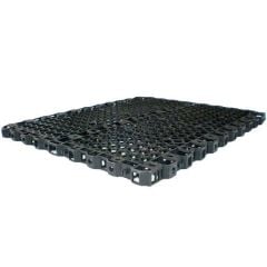 ProEco Products Eco Cube 1” Drainage Cells