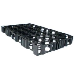 ProEco Products Eco Cube 2” Drainage Cells