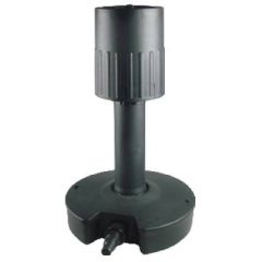 Proeco Products IPS-200 In-Pond Skimmer