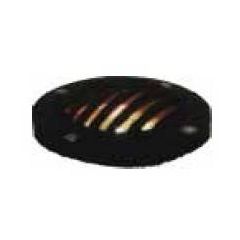 ProEco Products PVC Well Light Rock Guard