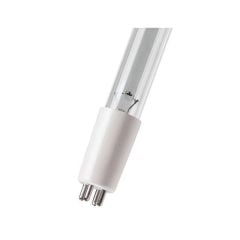 40 Watt Replacement UV Lamp for Emperor Aquatics SMART UV Lite & SMART UV