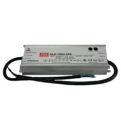 15V - 250 Watt Power Supply - IP67 Rating