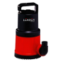 Leader Ecosub 420 Multi-Purpose Pump