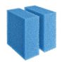 Oase Biotec 24000 Filter Foam Blue