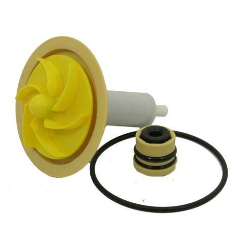 Aquascape Replacement Impeller for Ultra 1000 Pump
