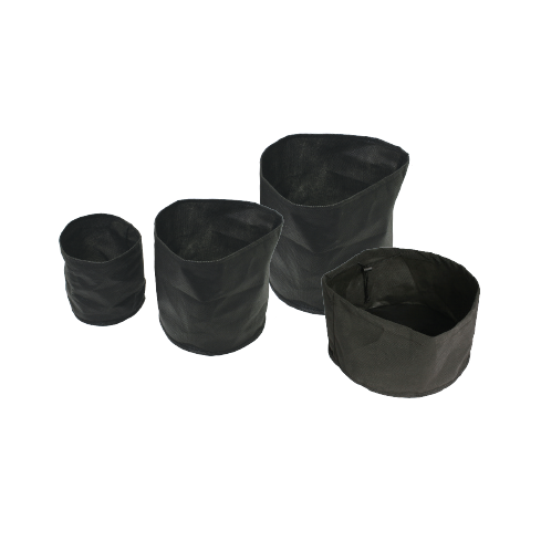 Aquascape Aquatic Plant Pots - 2 packs - 12"x8"
