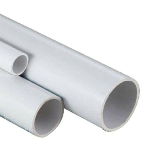 PVC 200 Pipe 3" - Shipping Extra