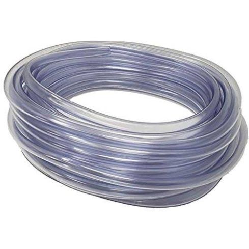 ProEco Products Clear Air Tubing - 30 ft