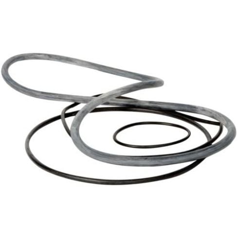 Cyprio Replacement O-Ring Kit for Bioforce 250, 500 & 1000