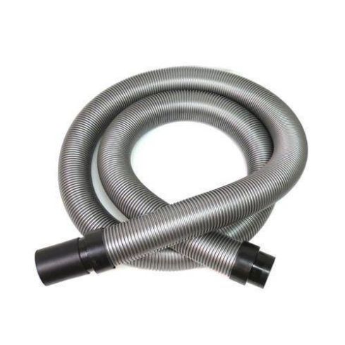 Oase Pondovac 3 / 4 Discharge Extension Hose with Coupling