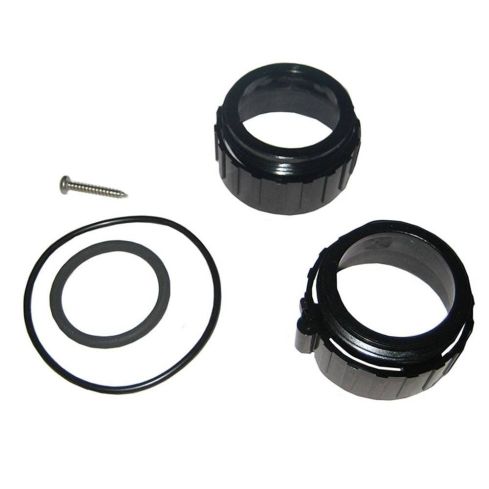 Oase Replacement UVC Quartz Sleeve Sealing Set for BioPress Filter