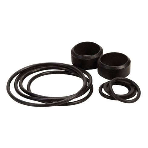 Pentair O-Ring & GasketService Kit