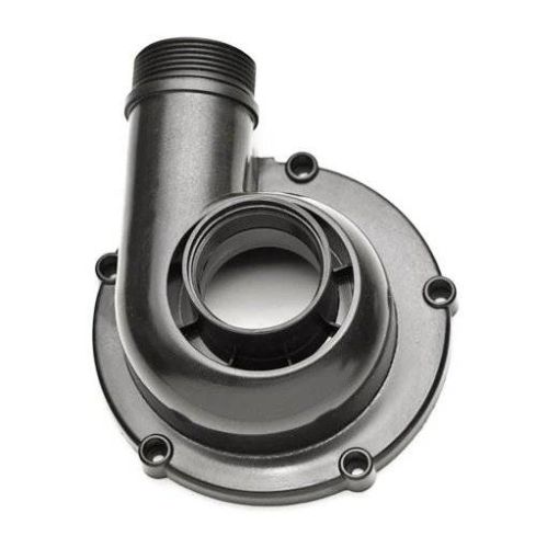 Pondmaster Replacement Volute for Proline HY-Drive 2600