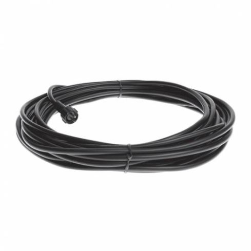 PondMax Low Voltage 4-Pin Extension Cable, 16 Ft