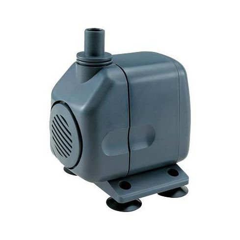ProEco Products AP-220 Fountain & Statuary Pump