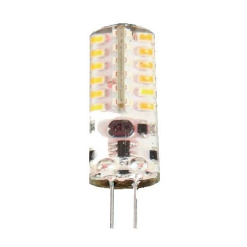 ProEco G4 LED Bulb - 2700K - 2.5W
