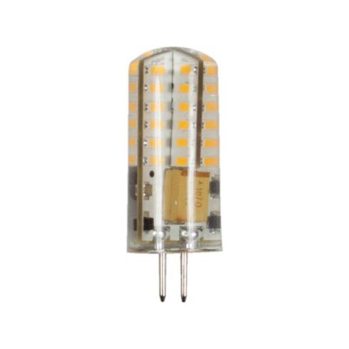 Proeco Products G4 1.5 Watt LED Bulb