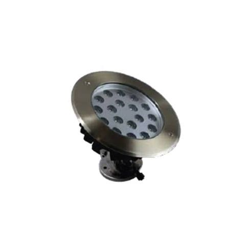 Proeco Products 18W Warm White LED