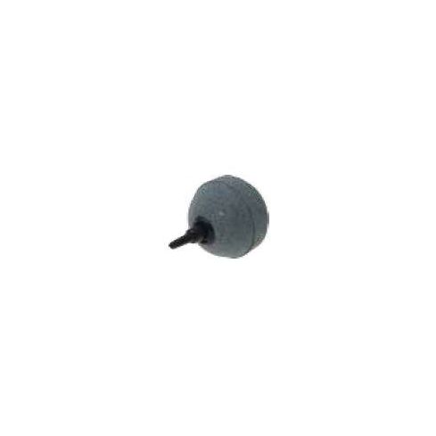 ProEco Products AS-3 Ball Air Stone