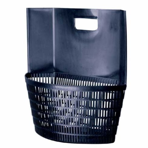 Savio Skimmerfilter Replacement Leaf Basket RS003 - 10103
