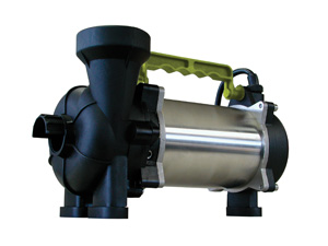 Aquascape PRO 3000 Pump