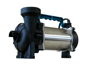 Aquascape PRO 4500 Pump