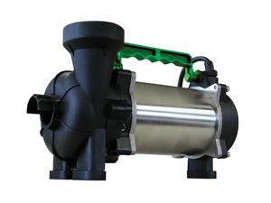 Aquascape PRO 7500 Pump