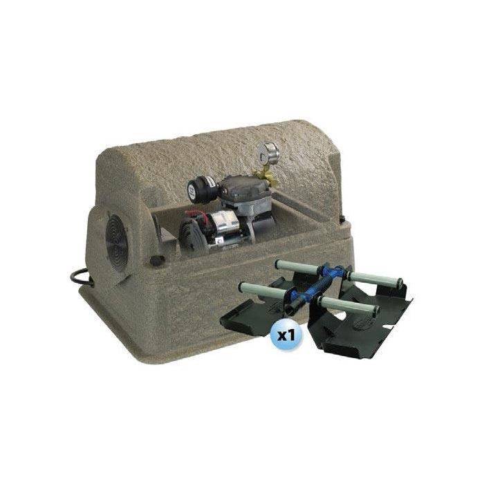 Airmax PS-10 Pond Series Aeration System