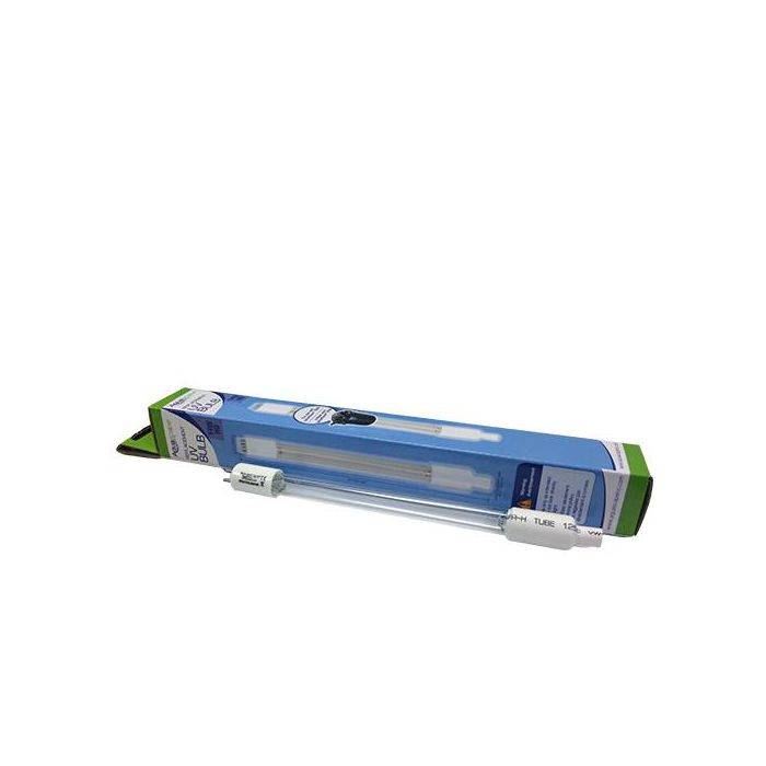 Aquascape 14 W HO UV Bulb for UltraKlean 2000 Pressure Filter (G2)