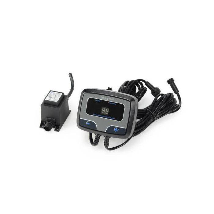 Aquascape Replacement Controller for IonGen System - G2