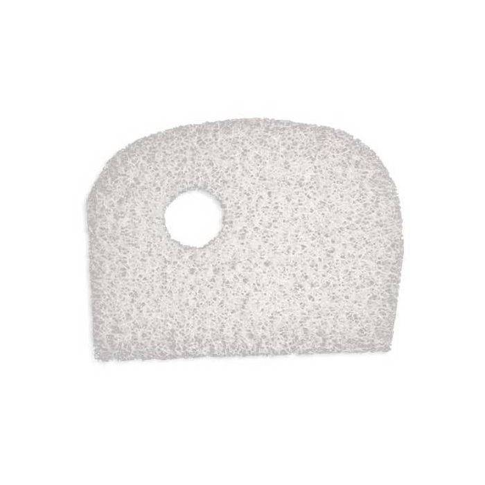 Replacement Matala Filter Mat for Aquascape PRO Signature Series Skimmers 6.0 & 8.0