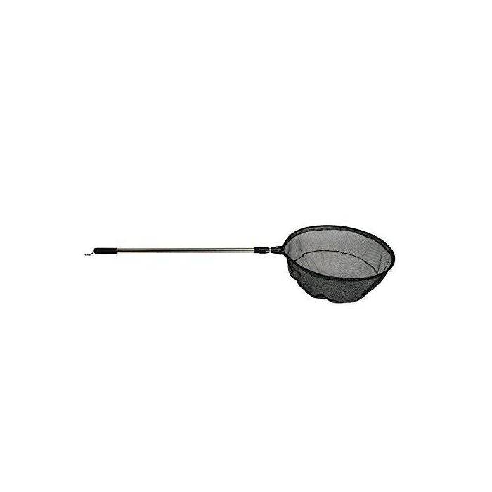 Pro Fish Net With Extendable Handle - 22 Inch - Pond Supplies Canada
