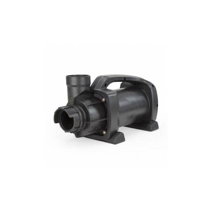 Aquascape SLD 2000-5000 Adjustable Flow Pump
