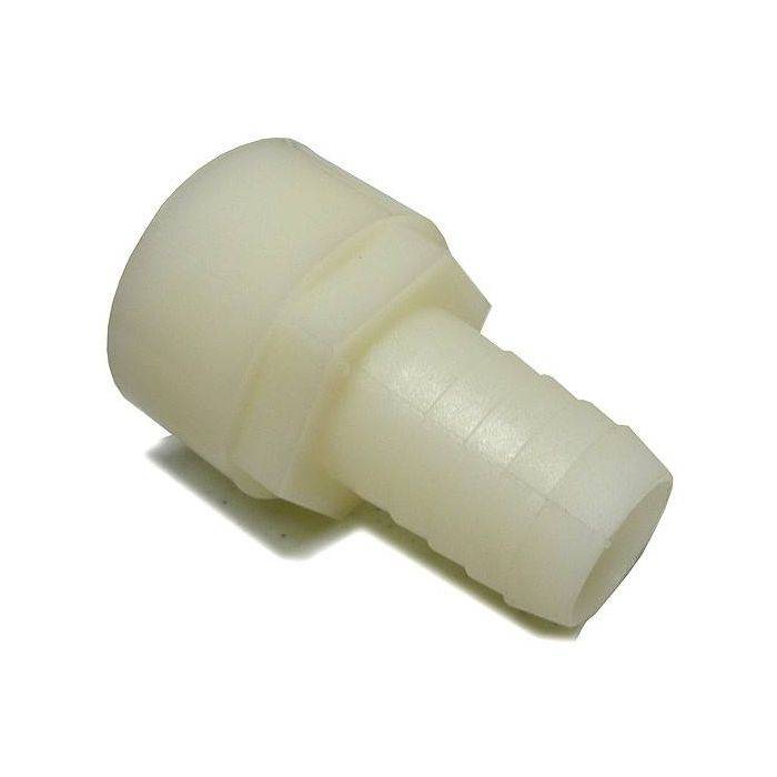 https://pondsonline.ca/media/iopt/catalog/product/cache/07459ce0398965acfc59616ee93ef9a7/b/a/barbed-hose-adapter,-female.jpg