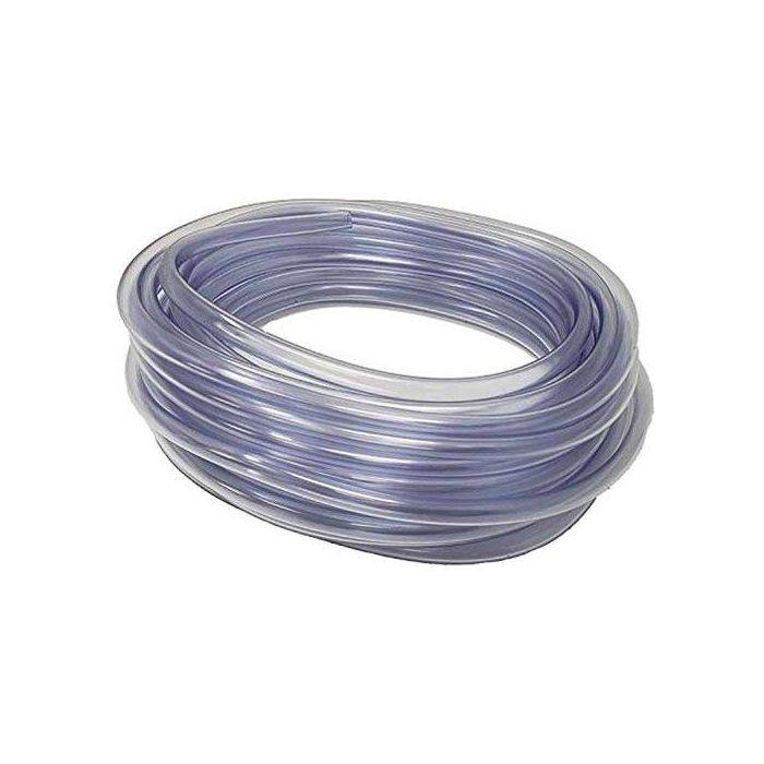 ProEco Products Clear Air Tubing - 30 ft
