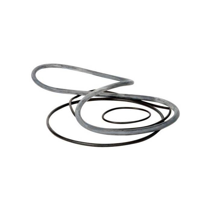 Cyprio Replacement O-Ring Kit for Bioforce 250, 500 & 1000