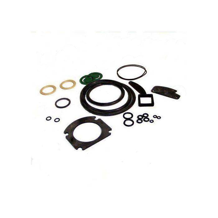 GASKET KIT FOR OASE FILTOCLEAR 1600 - 4000