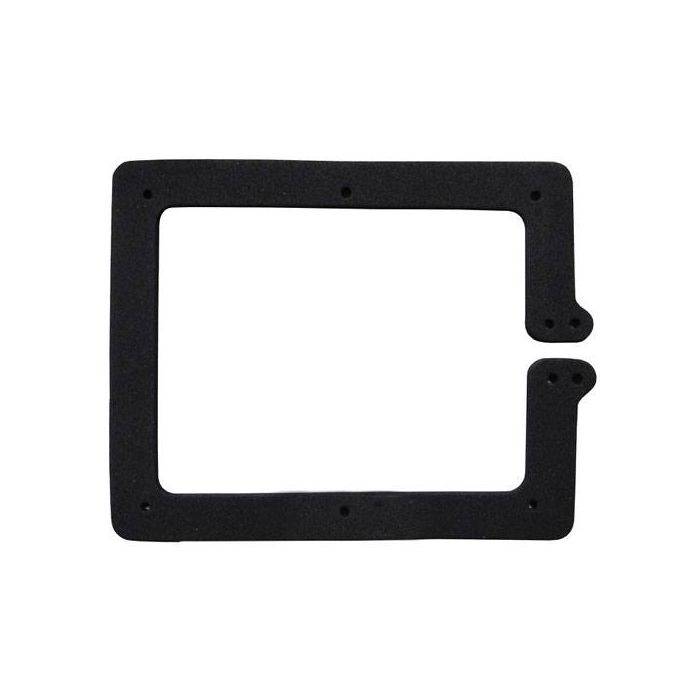 Hakko Top Cover Gasket for HK-100 and HK-120 Pond Air Pumps