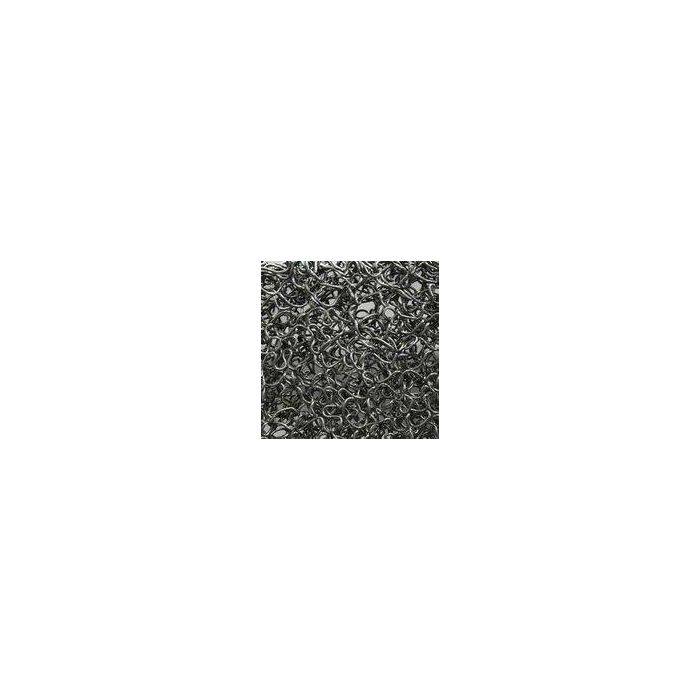 Matala Filter Grid - Low Density - Black - Half Sheet - EXTRA SHIPPING CHARGES APPLY