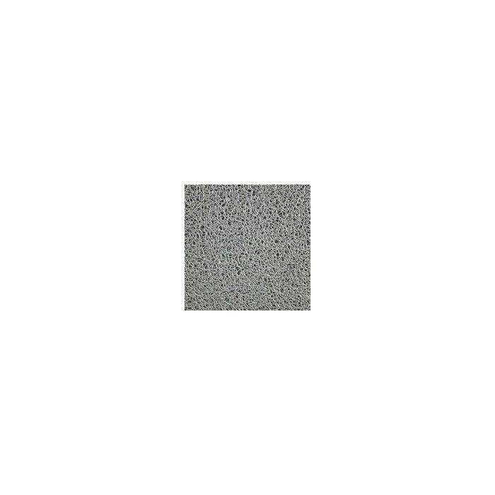 289 x 289 x 20 mm capillary filtermat - The Shop of Filter Mats