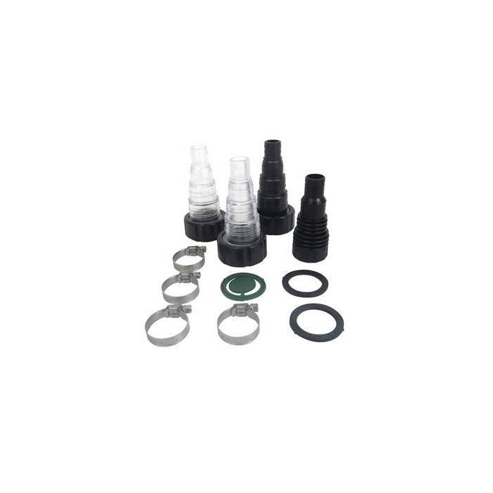 Oase BioPress 1600 Replacement Connection Kit
