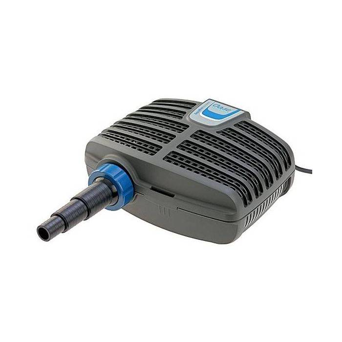 Oase Aquamax Eco Classic 2700 Filter Pump