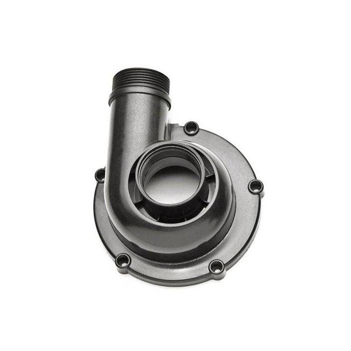Pondmaster Replacement Volute for Proline HY-Drive 2600